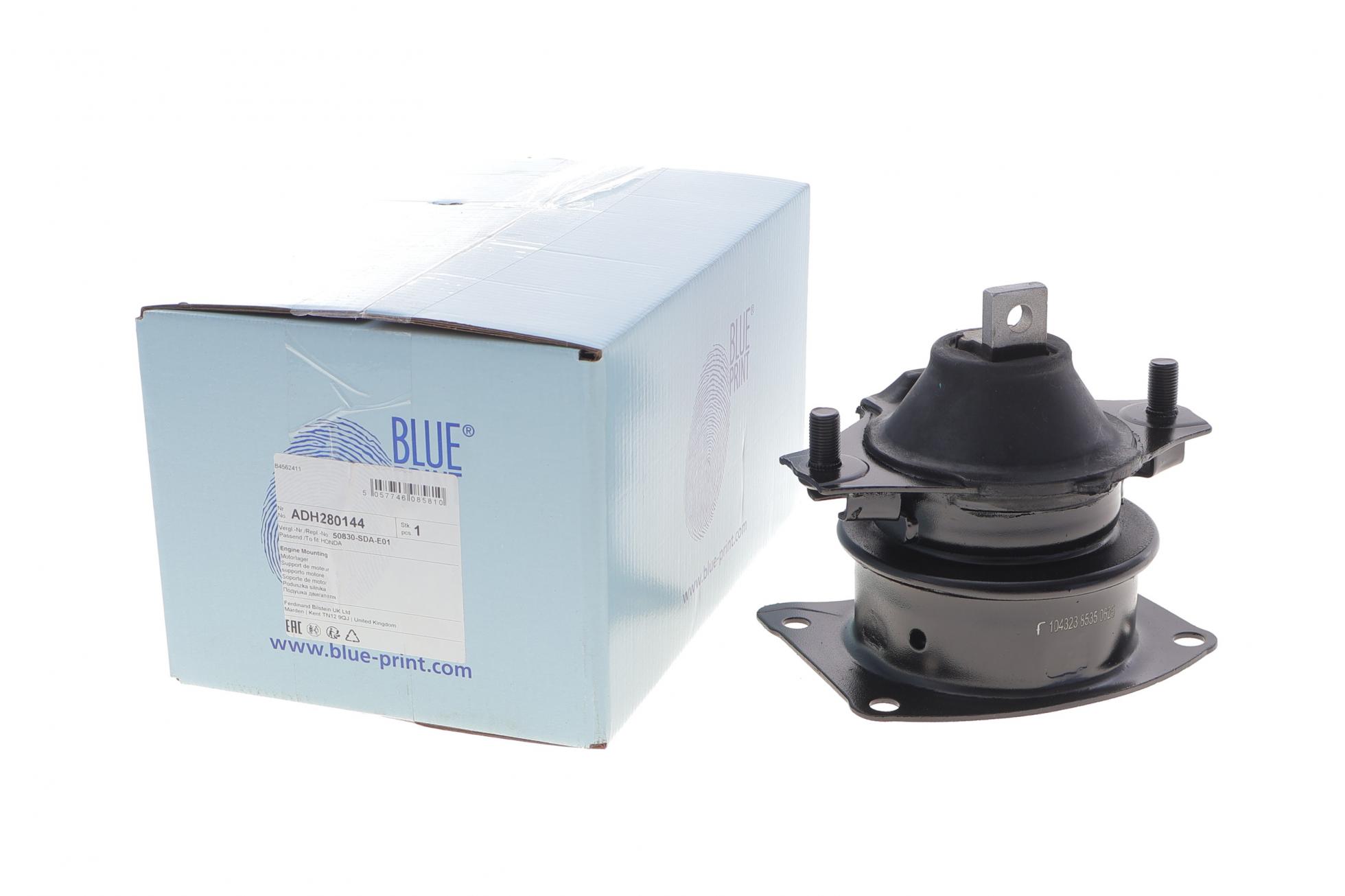 ADH280144 BLUE PRINT